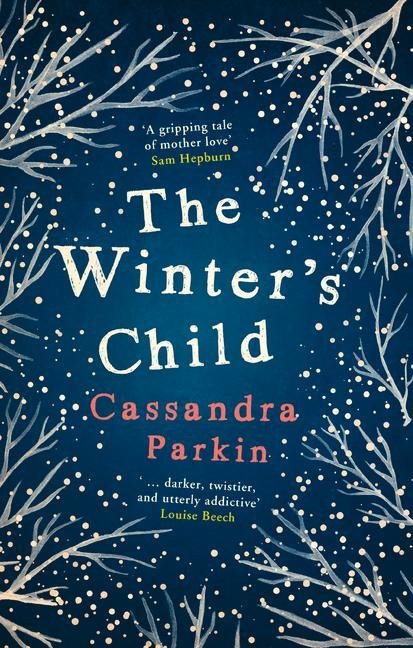The Winters Child