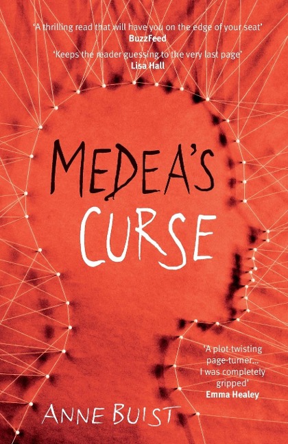 Medeas Curse