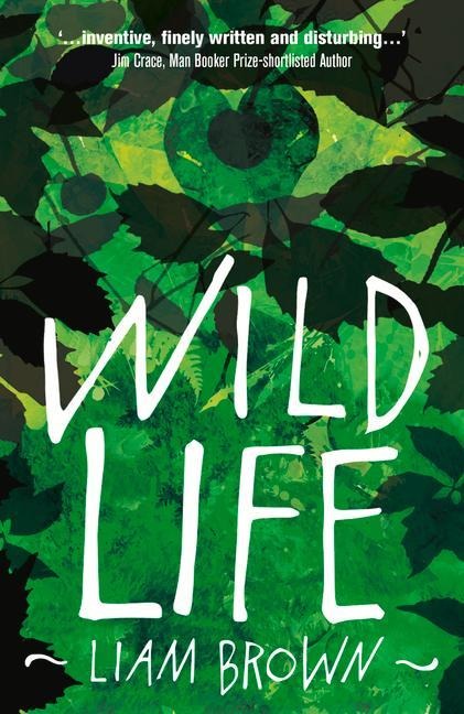 Wild Life