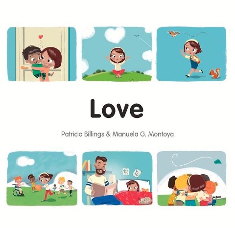 Love