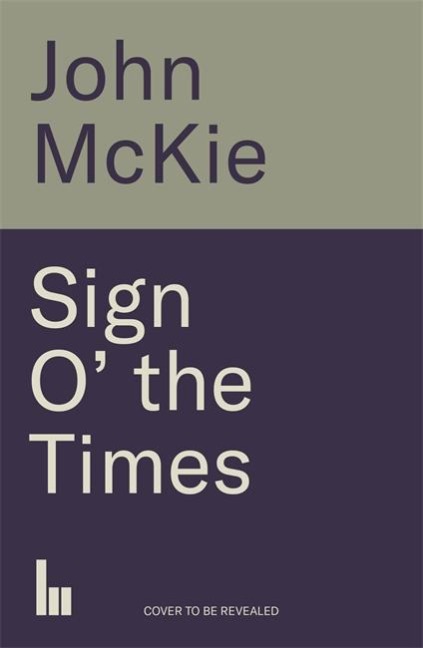 Prince: A Sign o the Times