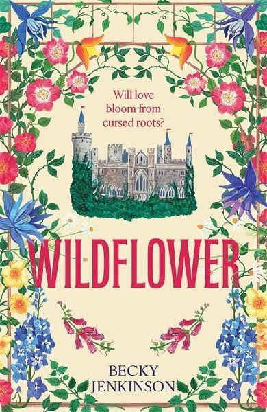 Wildflower