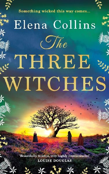 The Three Witches
