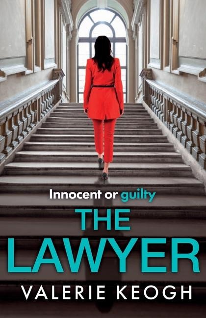 The Lawyer