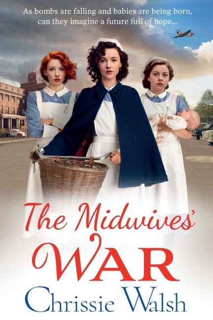 The Midwives War