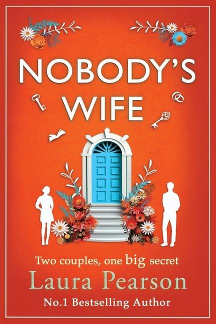 Nobodys Wife