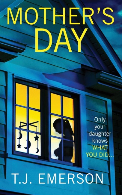 Mothers Day
