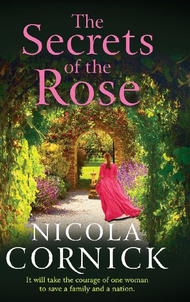 The Secrets of the Rose