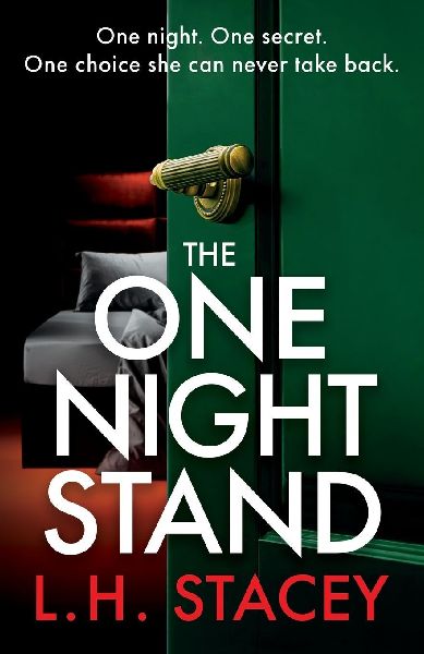 The One Night Stand