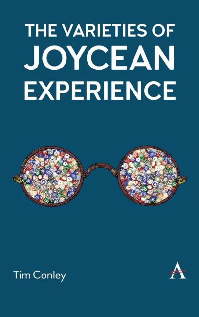 The Varieties of Joycean Experience