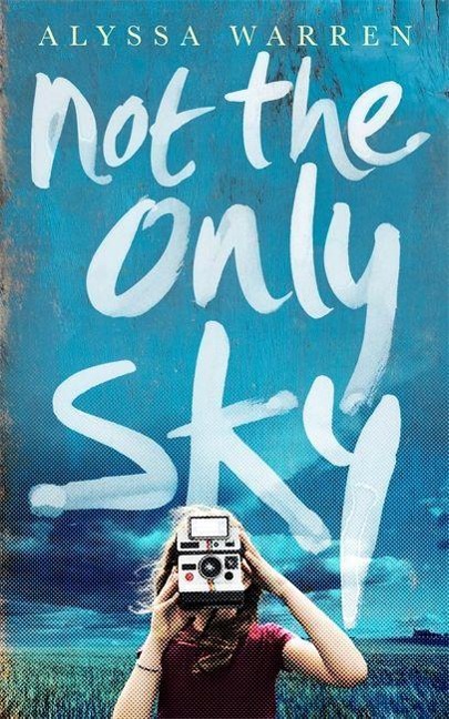 Not the Only Sky