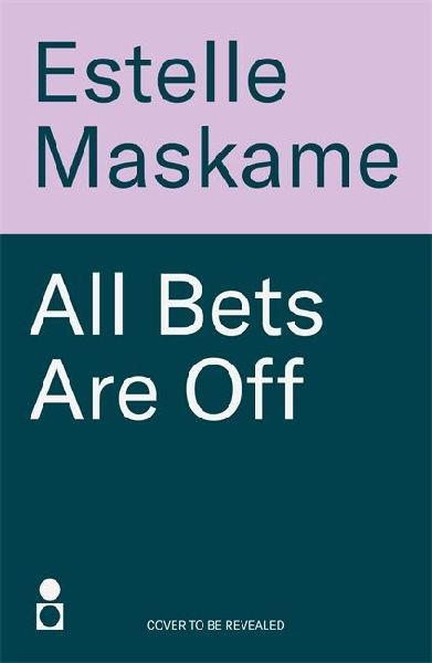All Bets Are Off