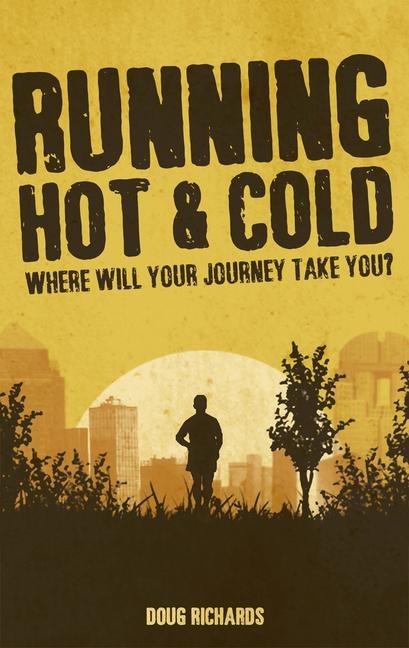 Running Hot & Cold: Where Will Your Journey Take You?