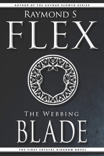 The Webbing Blade