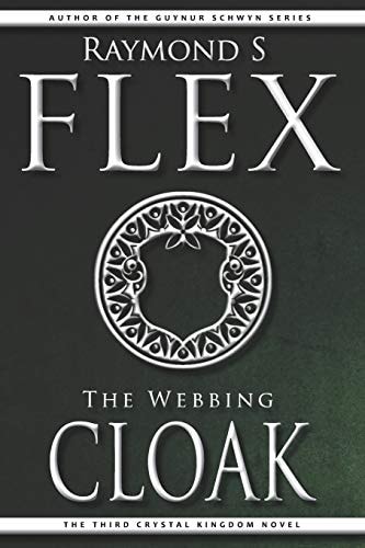 The Webbing Cloak