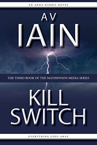 Kill Switch