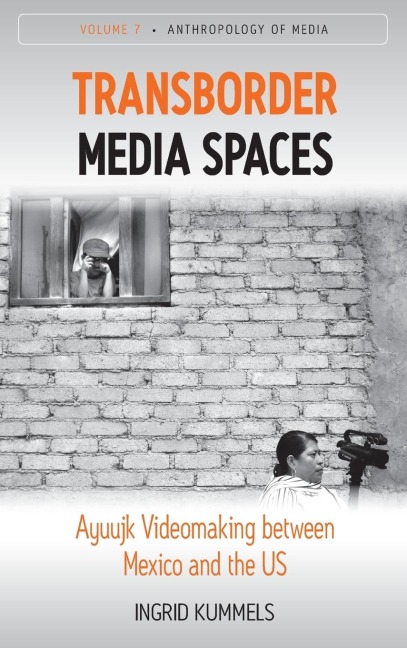 Transborder Media Spaces: Ayuujk Videomaking between Mexico and the US