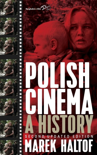 Polish Cinema: A History