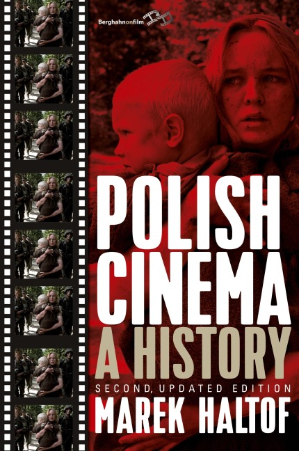 Polish Cinema: A History