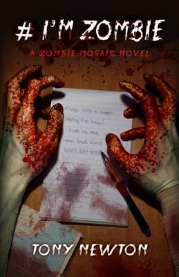 # I'm Zombie