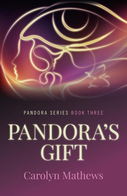 Pandoras Gift