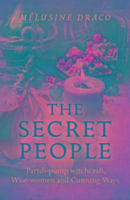 The Secret People