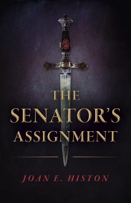 The Senators Assignment