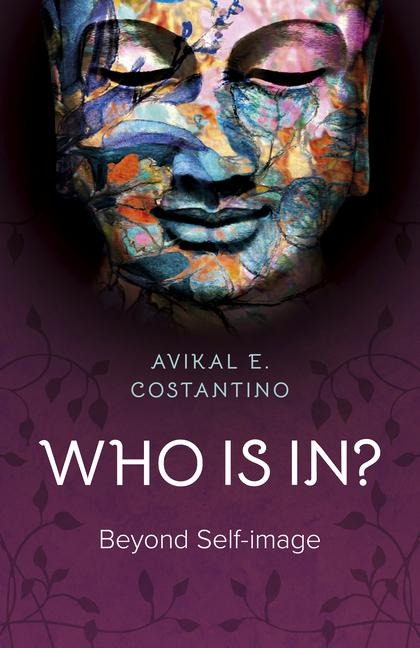 Who Is In?: Beyond Self-Image