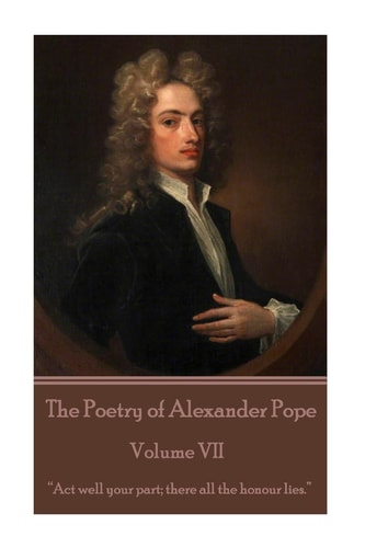The Short Stories of Edmond Hamilton Volume I.
