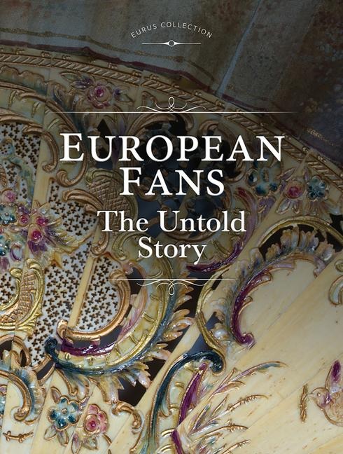 European Fans: The Untold Story