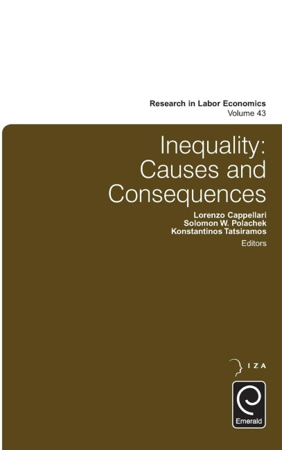 Inequality
