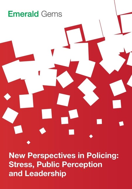 New Perspectives in Policing