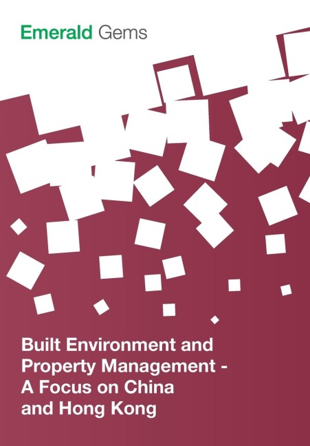 Built Environment and Property Management