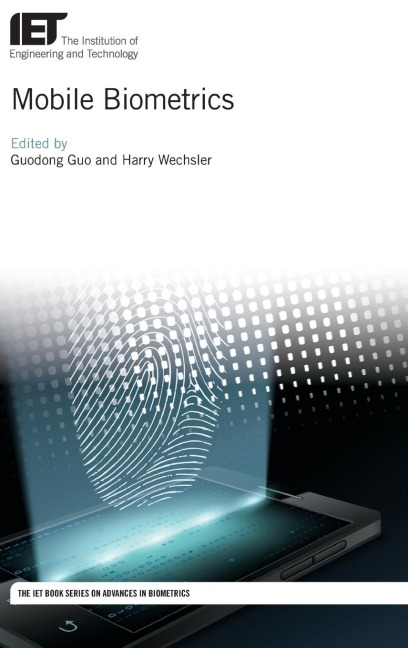 Mobile Biometrics