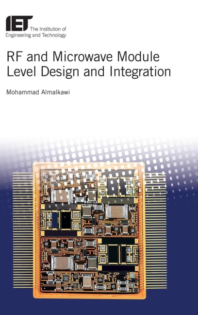 RF and Microwave Module Level Design and Integration