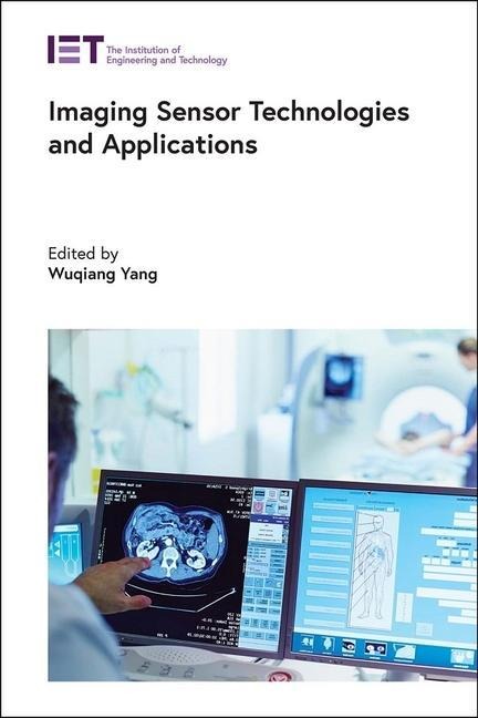 Imaging Sensor Technologies and Applications