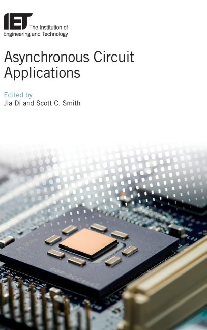 Asynchronous Circuit Applications