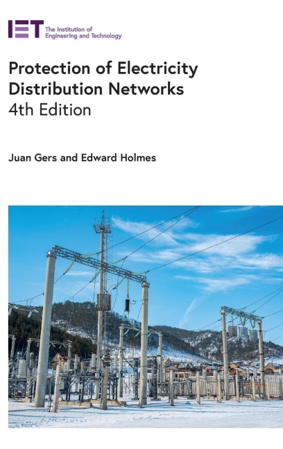 Distribution Systems Analysis and Automation