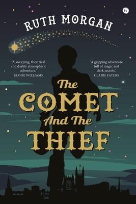 The Comet and the Thief
