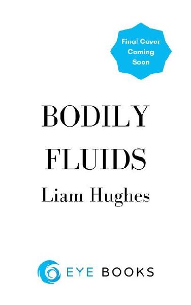 Bodily Fluids: Five decades of blood, phlegm and bile on the hospital frontline
