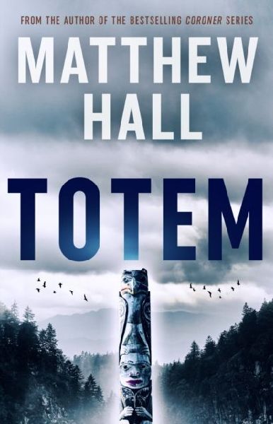 Totem