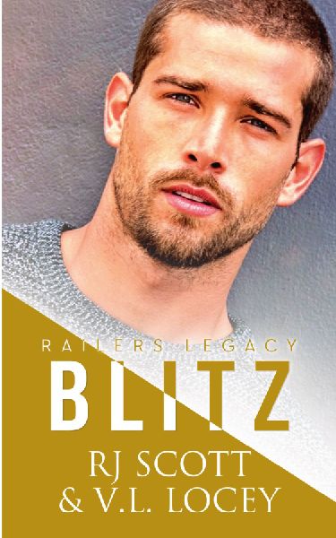Blitz