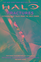 Halo: Fractures
