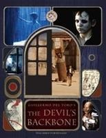 Guillermo del Toros The Devils Backbone