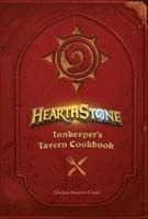 Hearthstone: Innkeepers Tavern Cookbook