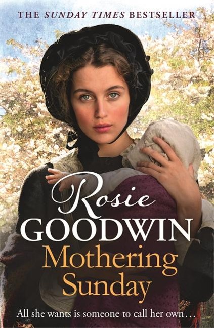 Mothering Sunday: The most heart-rending saga youll read this year