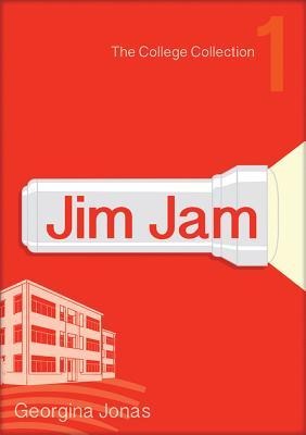 Jim Jam (the College Collection Set 1 - For Reluctant Readers)