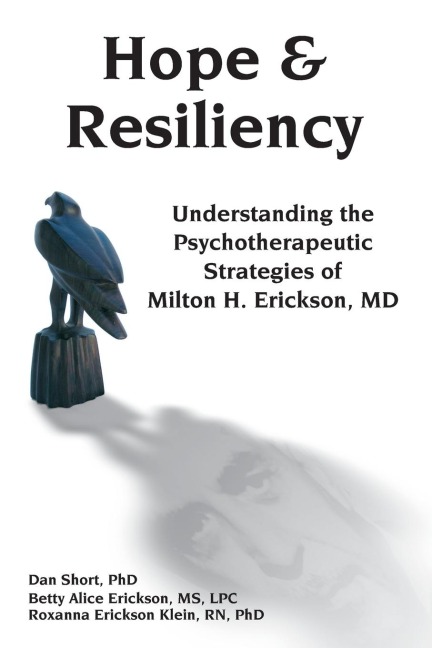 Hope & Resiliency PB