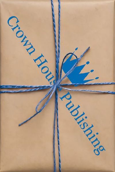 Kind Leadership: Leading schools with empathy,honesty and impact