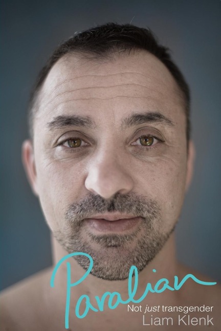 Paralian: Not Just Transgender